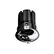 SP61138C